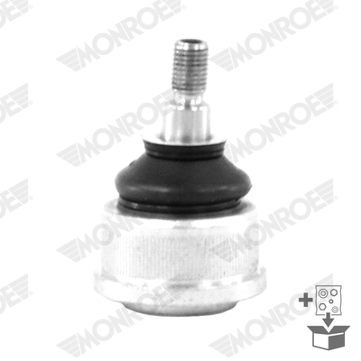 Ball Joint - L0026 MONROE