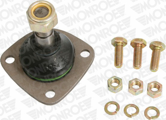 Ball Joint - L0704 MONROE