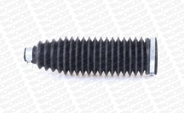 Bellow Set, steering - L10021 MONROE