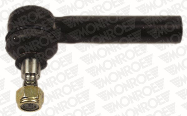 Наконечник поперечной рулевой тяги - L10103 MONROE
