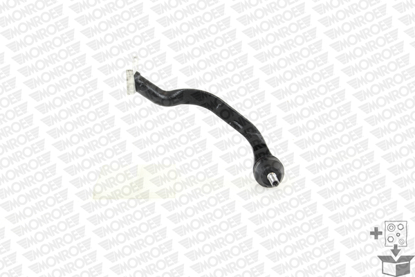 Tie Rod End - L10105 MONROE