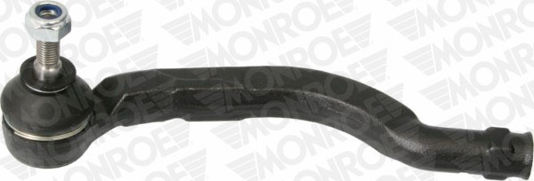 Testa barra d'accoppiamento - L10106 MONROE