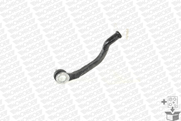 Testa barra d'accoppiamento - L10106 MONROE