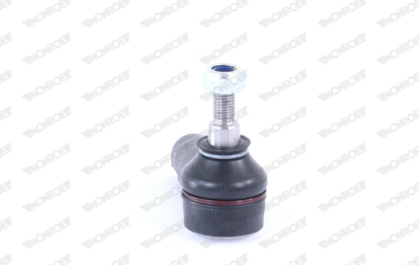 Tie Rod End - L10108 MONROE