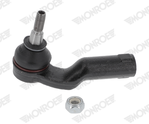 Tie Rod End - L10109 MONROE