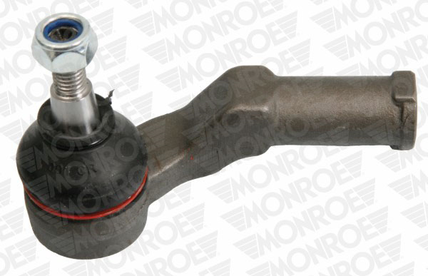 Tie Rod End - L10110 MONROE