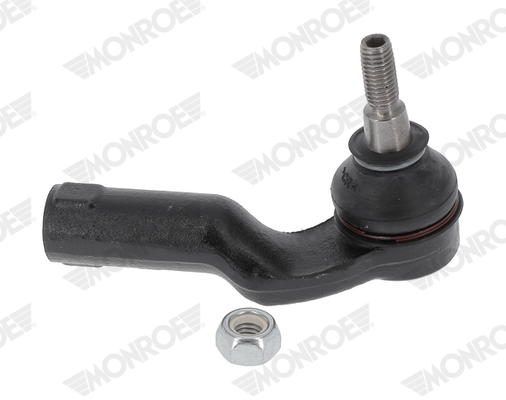 Tie Rod End - L10110 MONROE