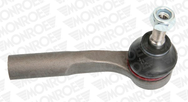 Tie Rod End - L10115 MONROE