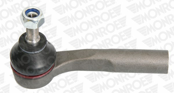 Tie Rod End - L10116 MONROE