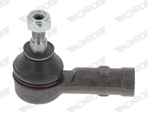 Tie Rod End - L10117 MONROE