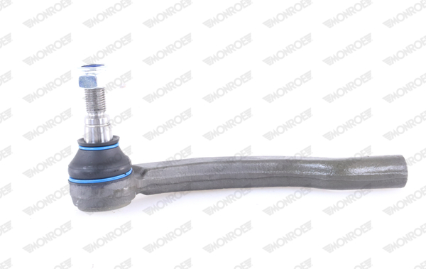 Tie Rod End - L10119 MONROE