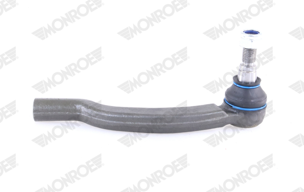 Tie Rod End - L10119 MONROE