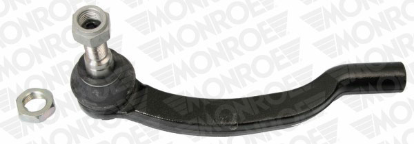 Testa barra d'accoppiamento - L10120 MONROE