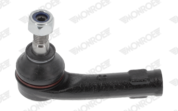Tie Rod End - L10121 MONROE