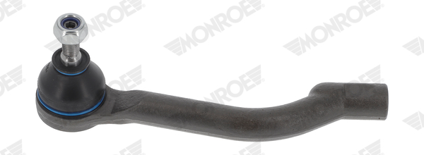 Tie Rod End - L10125 MONROE