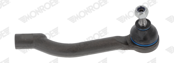 Testa barra d'accoppiamento - L10126 MONROE