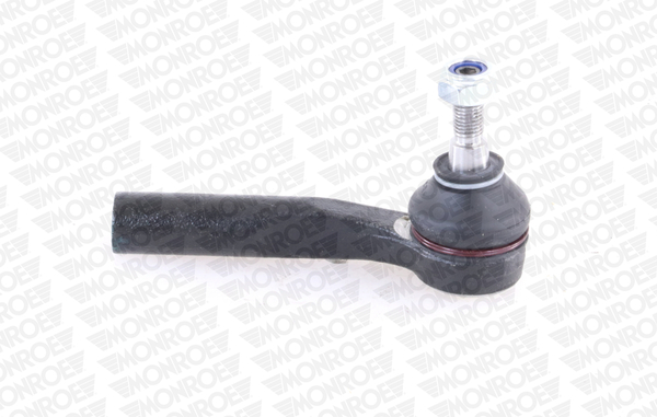 Testa barra d'accoppiamento - L10129 MONROE