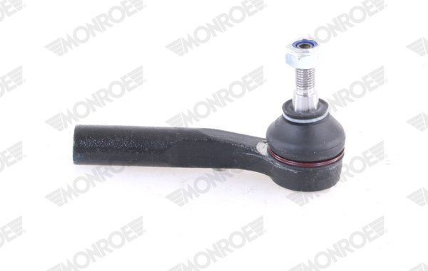Tie Rod End - L10129 MONROE