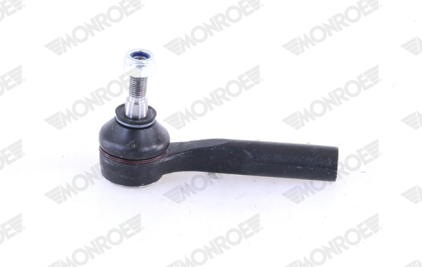 Tie Rod End - L10130 MONROE