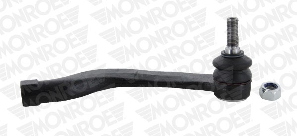 Testa barra d'accoppiamento - L10133 MONROE