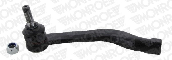 Tie Rod End - L10134 MONROE