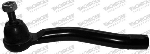 Tie Rod End - L10135 MONROE
