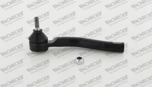 Tie Rod End - L10136 MONROE