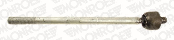 Осевой шарнир, рулевая тяга - L10203 MONROE