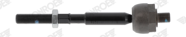 Inner Tie Rod - L10204 MONROE