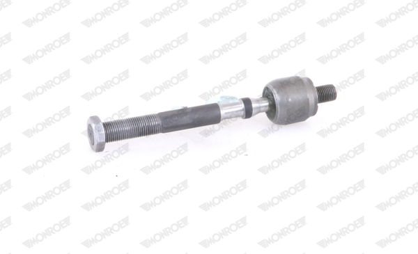 Inner Tie Rod - L10205 MONROE