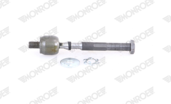 Inner Tie Rod - L10205 MONROE