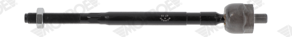 Inner Tie Rod - L10206 MONROE
