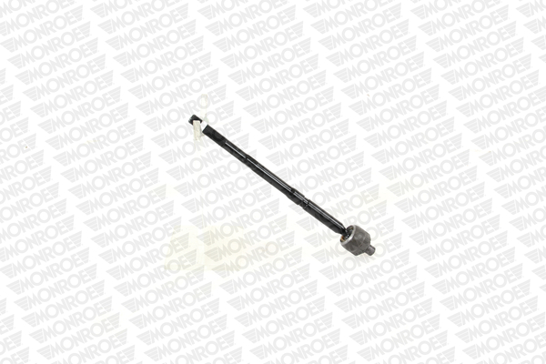 Inner Tie Rod - L10211 MONROE