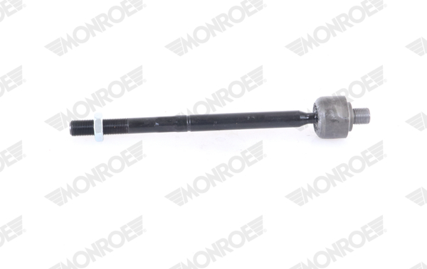 Inner Tie Rod - L10212 MONROE