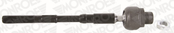 Inner Tie Rod - L10213 MONROE