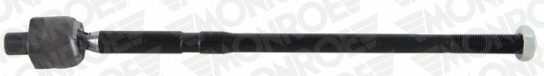 Inner Tie Rod - L10215 MONROE