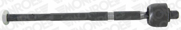Inner Tie Rod - L10219 MONROE