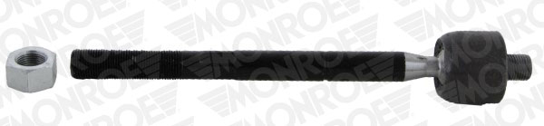 Inner Tie Rod - L10221 MONROE