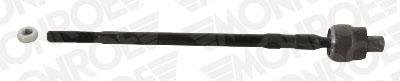 Giunto assiale, Asta trasversale - L10222 MONROE