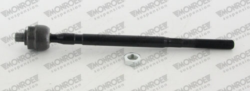 Inner Tie Rod - L10224 MONROE