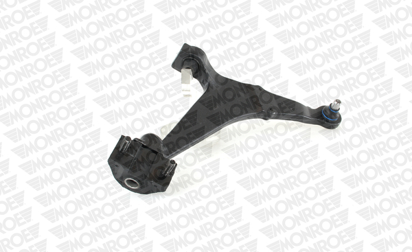 Track Control Arm - L10501 MONROE