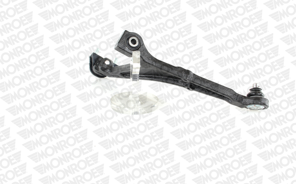 Track Control Arm - L10502 MONROE