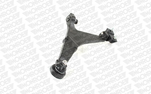 Track Control Arm - L10502 MONROE