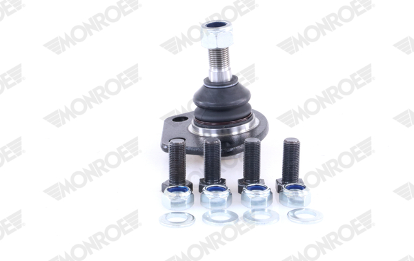 Ball Joint - L10503 MONROE
