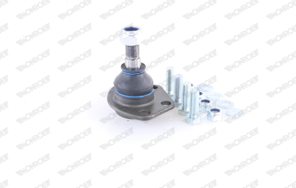 Ball Joint - L10504 MONROE