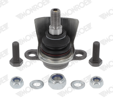 Ball Joint - L10505 MONROE