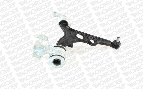 Track Control Arm - L10507 MONROE