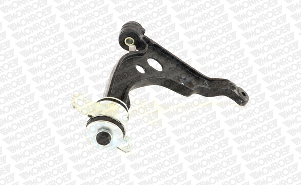 Track Control Arm - L10510 MONROE
