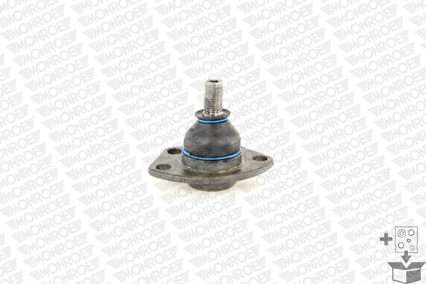 Ball Joint - L10519 MONROE