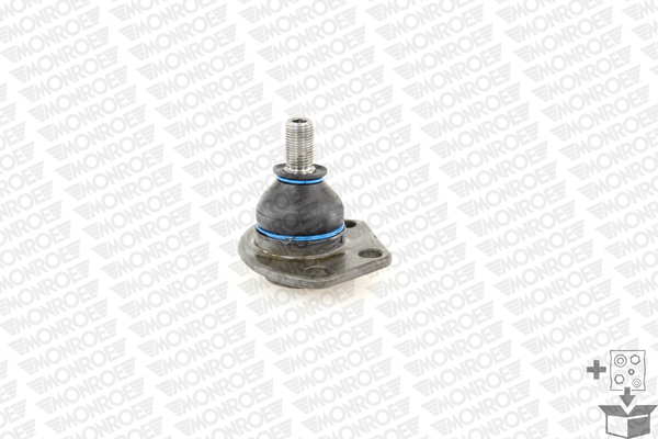 Ball Joint - L10519 MONROE